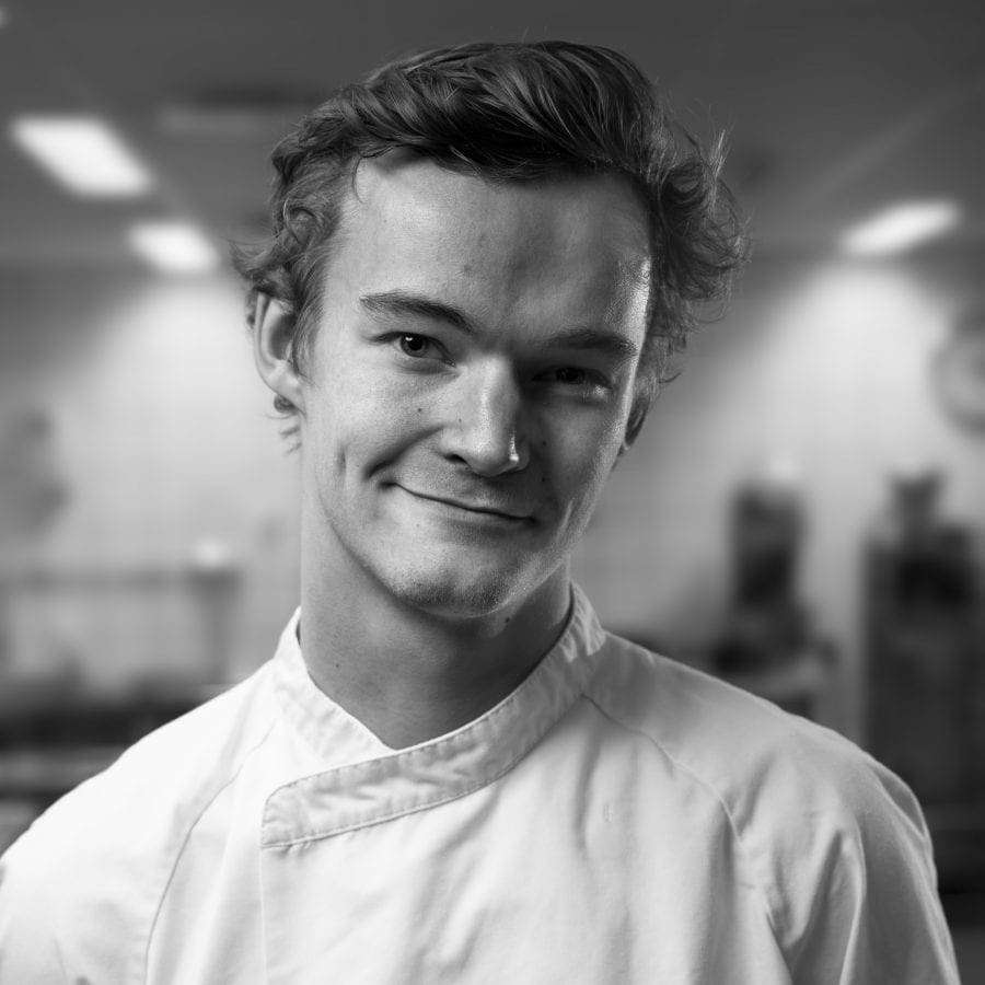 Ola Nordmann